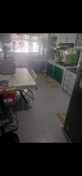 Blk 203 Bedok Town Centre (Bedok), HDB 3 Rooms #457024661